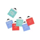 Ridley's Games - 100 iskolai vicc - JátékManufaktúra