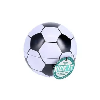 Ridley's Games - Kártyajáték: Foci - JátékManufaktúra