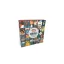 Ridley's Games Puzzle 50 filmov, ktoré musíte vidieť - 1000 dielikov - JátékManufaktúra