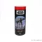 Ridley's Games - Kétoldalas Star Wars AT-AT puzzle (1000 db) - JátékManufaktúra