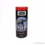 Ridley's Games - Kétoldalas Star Wars AT-AT puzzle (1000 db) - JátékManufaktúra
