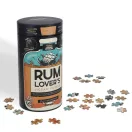 Ridley's Games Puzzle pre milovníkov rumu 500 dielikov