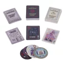 Ridley's Games - Star Wars kártyajáték: Mandalorian - Értékes rakomány - JátékManufaktúra