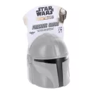 Ridley's Games - Star Wars kártyajáték: Mandalorian - Értékes rakomány - JátékManufaktúra