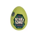 Ridley's Games - Kártyajáték: Roarsome! - Üvöltő kaland - JátékManufaktúra
