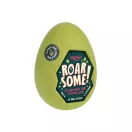 Ridley's Games - Kártyajáték: Roarsome! - Üvöltő kaland - JátékManufaktúra