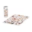 Ridley's Games - Kutyabarátok puzzle (1000 db) - JátékManufaktúra