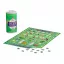 Ridley's Games - Sörrajongók puzzle (500 db) - JátékManufaktúra