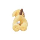 Rainbow Punťa kutyus plüss - 33 cm - JátékManufaktúra