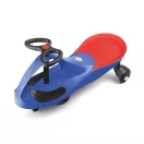 Didicar - Kék - JátékManufaktúra