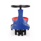 Didicar - Kék - JátékManufaktúra