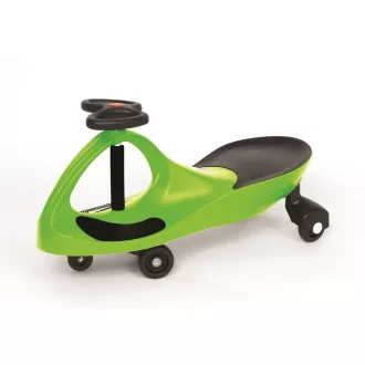 Didicar - Zöld - JátékManufaktúra