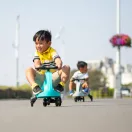 Didicar - Szürke - JátékManufaktúra