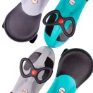 Didicar - Szürke - JátékManufaktúra