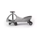 Didicar - Szürke - JátékManufaktúra