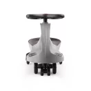 Didicar - Szürke - JátékManufaktúra