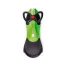 Didicar - Zöld - JátékManufaktúra