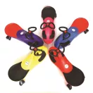 Didicar - Zöld - JátékManufaktúra