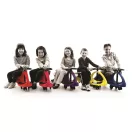 Didicar - Zöld - JátékManufaktúra