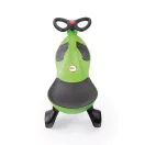 Didicar - Zöld - JátékManufaktúra