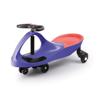 Didicar - lila - JátékManufaktúra