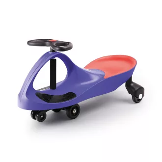 Didicar - lila - JátékManufaktúra