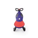 Didicar - lila - JátékManufaktúra