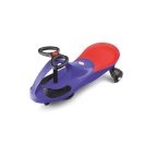 Didicar - lila - JátékManufaktúra