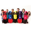 Didicar - lila - JátékManufaktúra