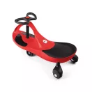 Didicar - Piros - JátékManufaktúra