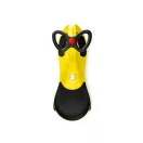 Didicar - Sárga - JátékManufaktúra