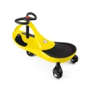 Didicar - Sárga - JátékManufaktúra