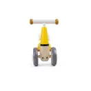 Didicar - Zsiráf járgány - JátékManufaktúra