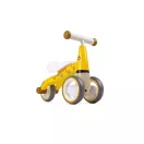 Didicar - Zsiráf járgány - JátékManufaktúra