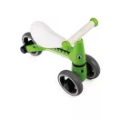 Diditrike - Krokodil járgány - JátékManufaktúra