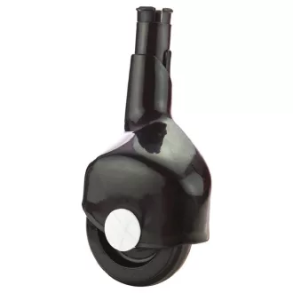 Didicar - Eredeti csere hátsó kerék, bal - JátékManufaktúra