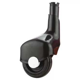 Didicar - Eredeti csere hátsó kerék, jobb - JátékManufaktúra