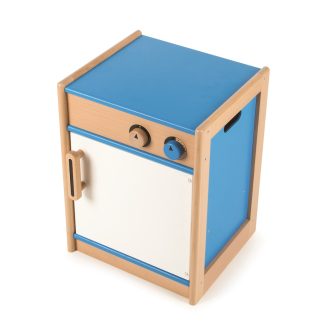 Tidlo - Mosogatógép - JátékManufaktúra