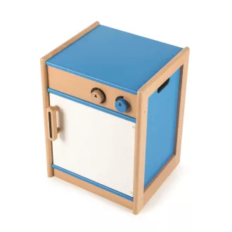 Tidlo - Mosogatógép - JátékManufaktúra