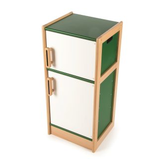 Tidlo - Gyerek hűtőszekrény - JátékManufaktúra