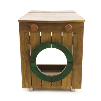 Tidlo - Kerti mosógép - JátékManufaktúra