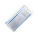 Tidlo - Fa bölcső babáknak - JátékManufaktúra