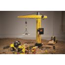 Tidlo - Fa daru - JátékManufaktúra