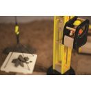 Tidlo - Fa daru - JátékManufaktúra