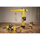 Tidlo - Fa daru - JátékManufaktúra