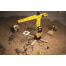 Tidlo - Fa daru - JátékManufaktúra