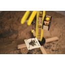 Tidlo - Fa daru - JátékManufaktúra