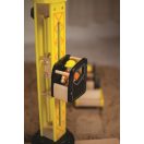 Tidlo - Fa daru - JátékManufaktúra