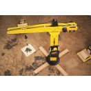 Tidlo - Fa daru - JátékManufaktúra