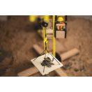 Tidlo - Fa daru - JátékManufaktúra